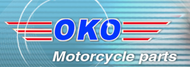 OKO